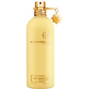 Montale Oud Sapparot EDP 100 ml Парфюми
