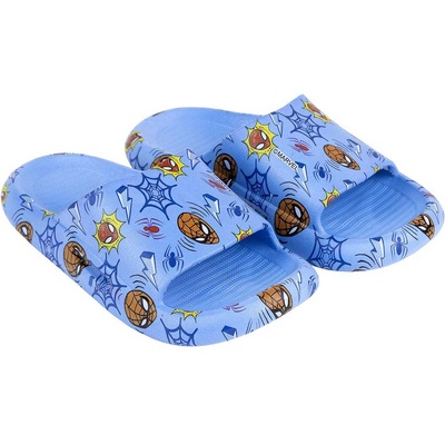 CERDA Джапанки spiderman