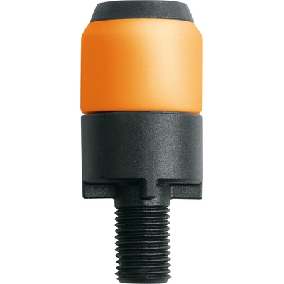 Adapter SKS Sks Clikvalve Adapter For Pump Heads