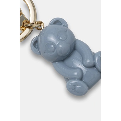 Furla дамски ключодържател (WR00896.BX3578.2495S)