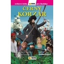 Černý korzár