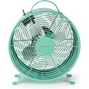 Nedis FNCL10TQ20