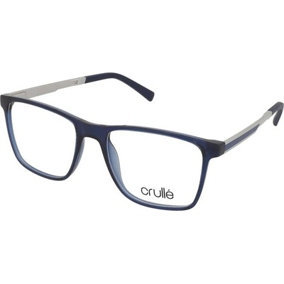 Crullé Очила Crullé Cozy C6