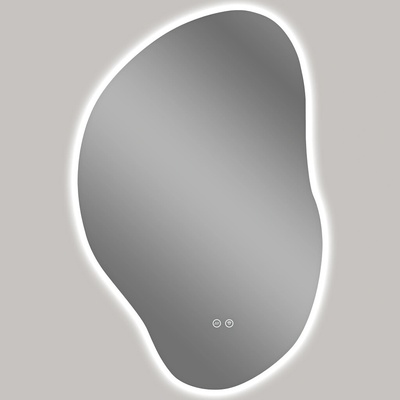 CERANO CER-666016