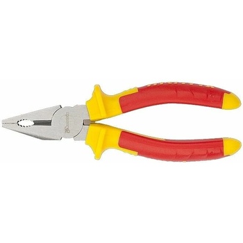 Image 1 of MTX 169019