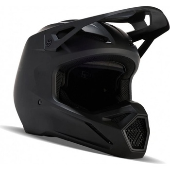 Fox Racing V1