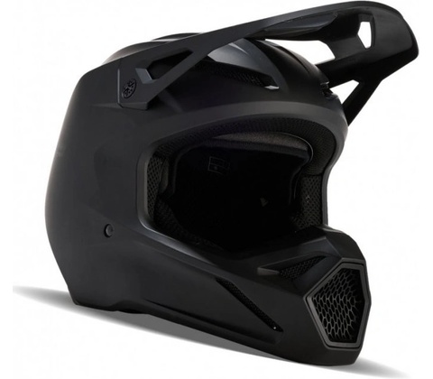 Fox Racing V1