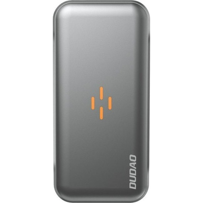 Dudao K13s 10000mAh Black