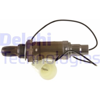 Lambda sonda DELPHI ES10226-12B1