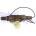 Lambda sonda DELPHI ES10226-12B1