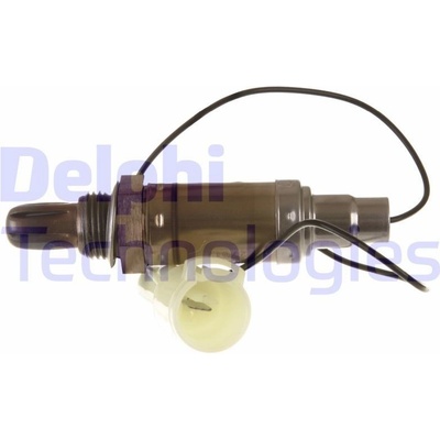 Lambda sonda DELPHI ES10226-12B1