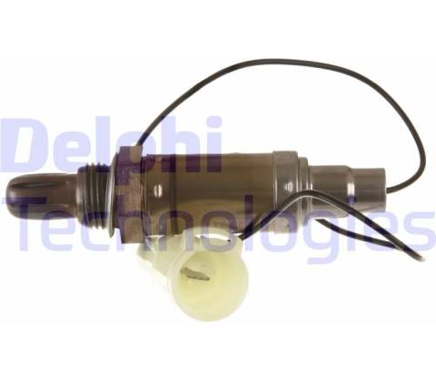 Lambda sonda DELPHI ES10226-12B1