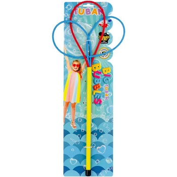 TUBAN Obruč na bubliny Pro Multi Butterfly