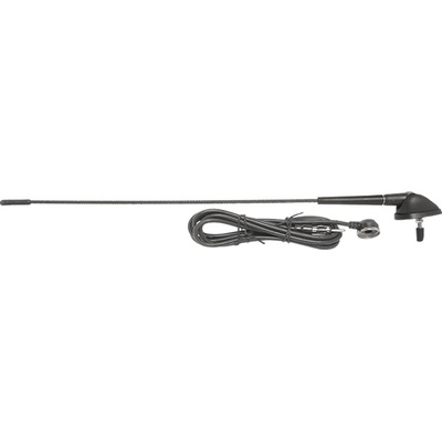 Autoanténa MAT302 LEXTON