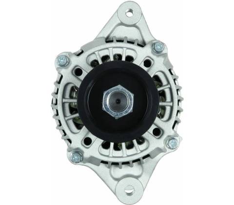 Generátor AS-PL A9006