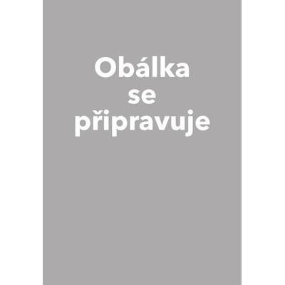 Řecké ostrovy v Egejském moři - Průvodce se skládací mapou