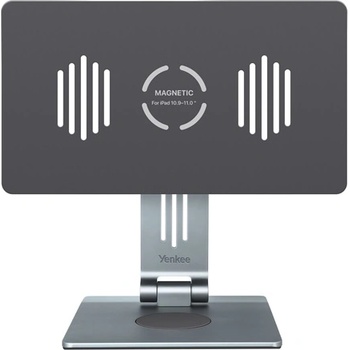 YENKEE YSN 04 IPAD STATION (YSN 04)