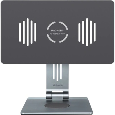 YENKEE YSN 04 IPAD STATION (YSN 04)