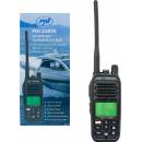 PNI DS890