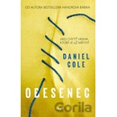 Obesenec - Daniel Cole