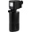 AQUASPEED Вътрешен био филтър за аквариум, 20w, 1200l/h (a 6003 bio)