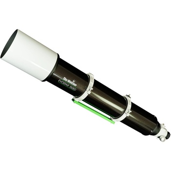 Sky-Watcher Телескоп Sky-Watcher апохромат 150/1200 EvoStar ED (59364)