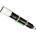 Sky-Watcher Телескоп Sky-Watcher апохромат 150/1200 EvoStar ED (59364)