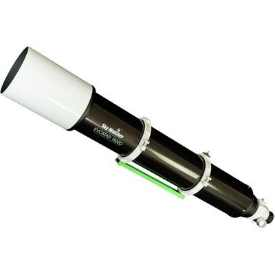 Sky-Watcher Телескоп Sky-Watcher апохромат 150/1200 EvoStar ED (59364)