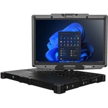 Getac V120G1 VV115PEMBDBX