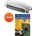 Fellowes Lunar A4