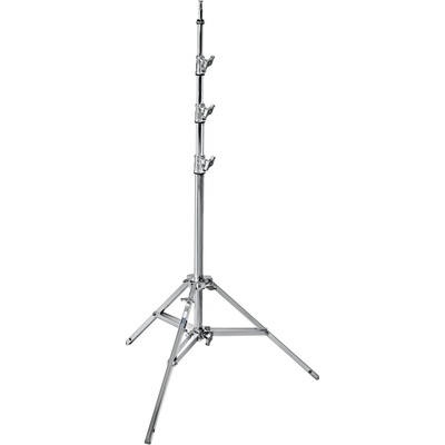 Avenger Baby Stand 30 – Zboží Živě