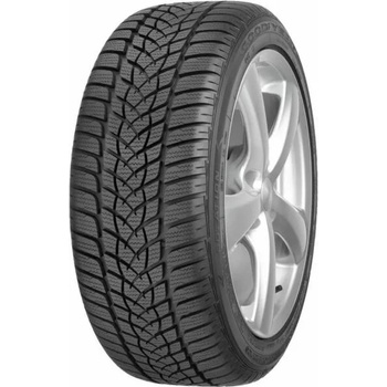 Image 1 of Goodyear UltraGrip Performance+ 275/40 R18 103V