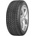 Goodyear UltraGrip Performance+ 275/40 R18 103V