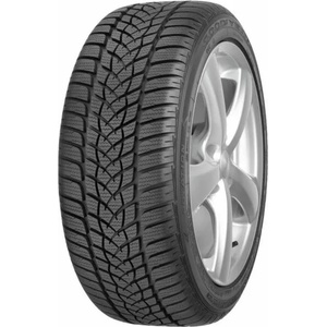 Goodyear UltraGrip Performance+ 275/40 R18 103V Автомобилни гуми