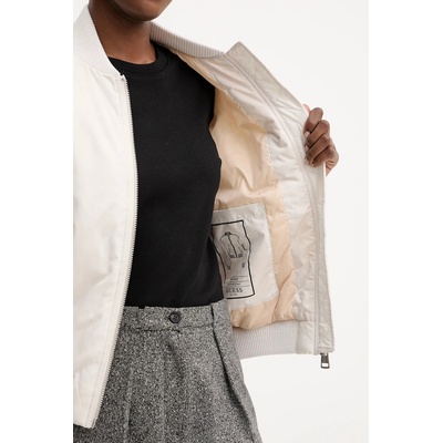 Guess Яке бомбър Guess PHILOMENE (W5YL08.WHDK2)