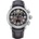 Aerowatch A 79100 AA02