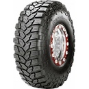 Maxxis M-8060 35/12,5 R17 119Q