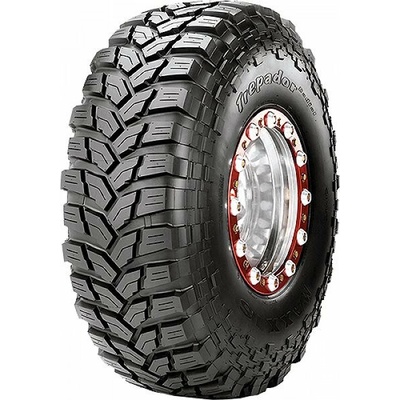 Maxxis M8060 COMPETITION YL 37/12,5 R16 124K