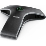 Yealink VCM34 Микрофон