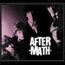 ROLLING STONES: AFTERMATH =UK VERSION= CD
