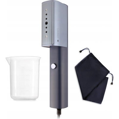 Lauben Handheld Steam Iron 1200GB