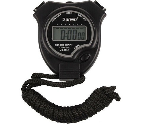 JUNSO JS-306A