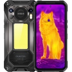 OUKITEL WP61 Ultra 5G 512GB 12GB RAM Dual Мобилни телефони (GSM)