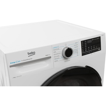 Beko BM3WFU4821WC