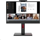 Monitory Lenovo ThinkCentre Tiny-In-One 22 Gen 5