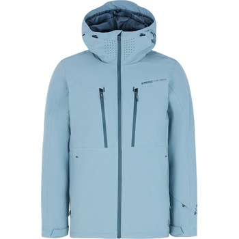 Protest Мъжко ски яке Protest PRTTIMOTHY Protest | Sin | МЪЖЕ | L