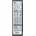 Panasonic eur7635020 - оригинален дистанционен контрол (eur7635020)