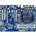 GIGABYTE GA-970A-DS3