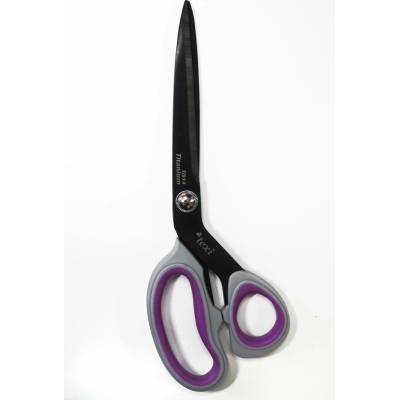 Texi TITANIUM Ti914