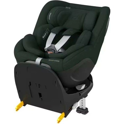 Maxi-Cosi Mica 360 PRO i-Size 2025 Authentic Green